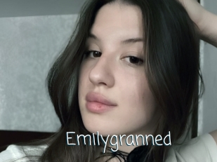 Emilygranned