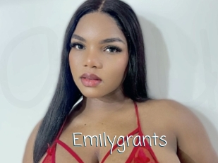 Emilygrants