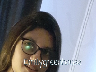 emilygreenhouse Adult o Porn
