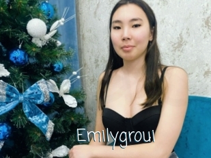 Emilygroui