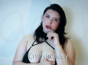 Emilyhaileey