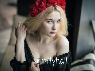 Emilyhall