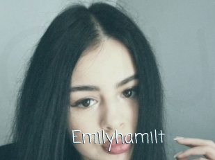 Emilyhamilt