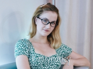 Emilyharley