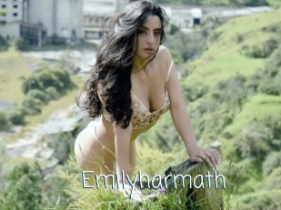 Emilyharmath