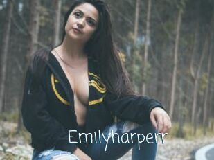 Emilyharperr