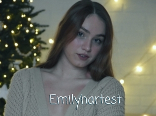 Emilyhartest