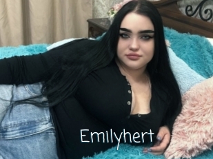 Emilyhert