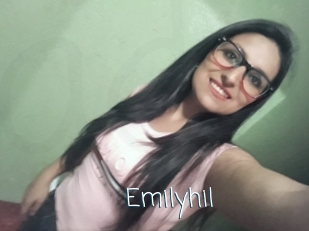Emilyhil