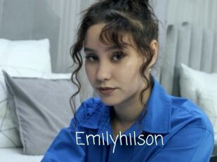 Emilyhilson