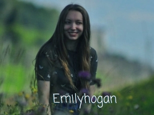 Emilyhogan