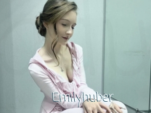 Emilyhuber
