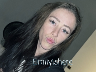 Emilyishere