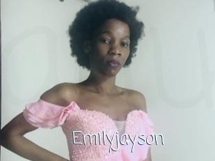 Emilyjayson