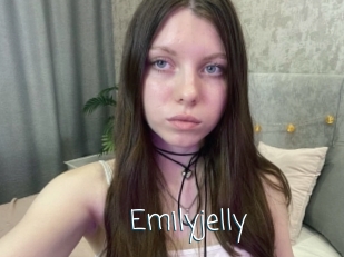 Emilyjelly