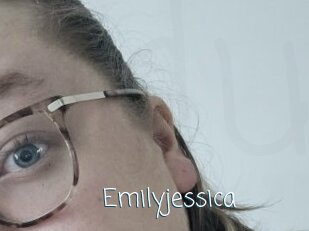 Emilyjessica