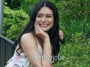 Emilyjolie