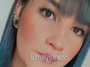 Emilyjoness