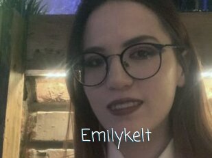 Emilykelt