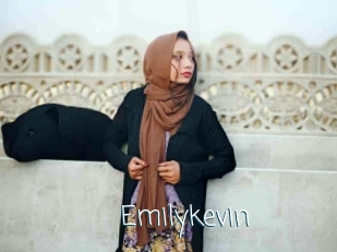 Emilykevin
