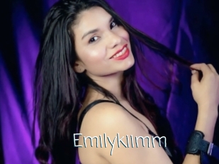 Emilykiimm