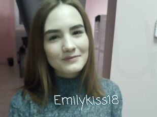 emilykiss18 Adult o Porn