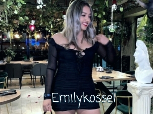 Emilykossel