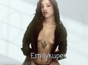 Emilykuper