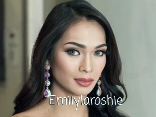 Emilylaroshie