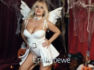 Emilyloewe