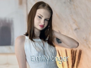 Emilylonger