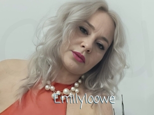 emilyloowe Adult o Porn