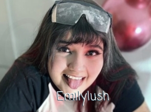 Emilylush