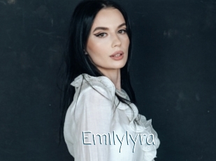 Emilylyra