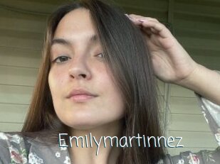Emilymartinnez
