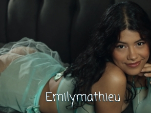 Emilymathieu