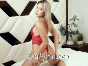 Emilymazzeo