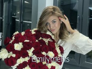 Emilymellis
