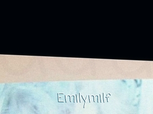 Emilymilf