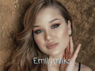 Emilymilks