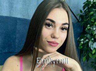 Emilymill