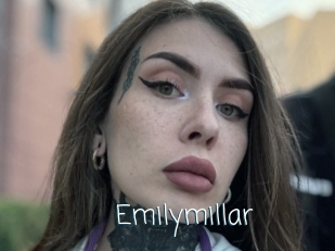 Emilymillar
