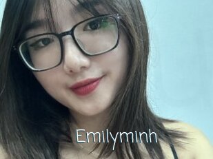 Emilyminh