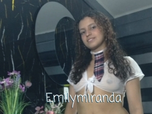 emilymiranda Adult o Porn