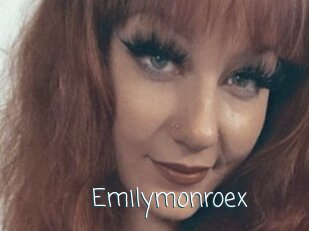 Emilymonroex