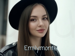 Emilymontel