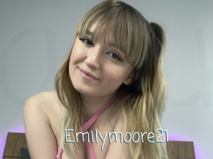 Emilymoore21