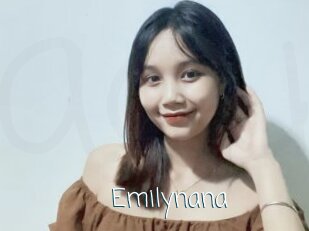 Emilynana