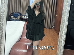 Emilynana