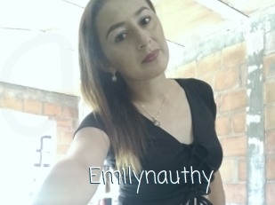 Emilynauthy